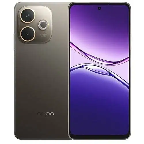 Oppo A5 Pro 5G 6/256