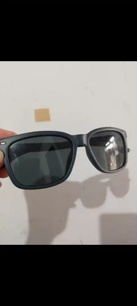 Kacamata pria & wanita