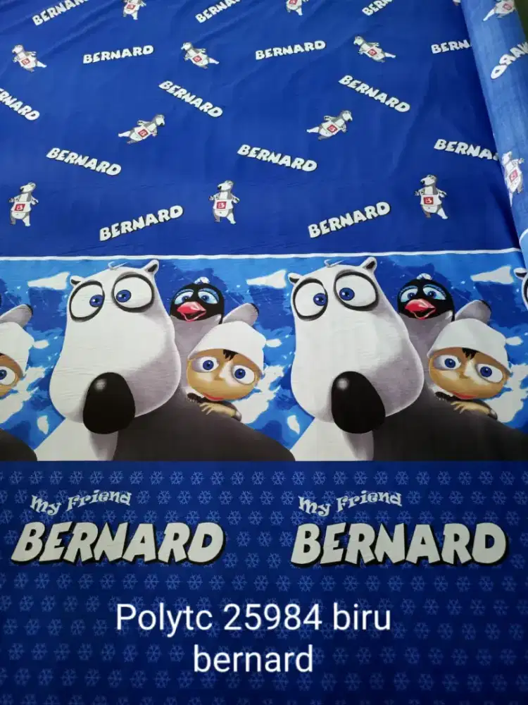 Kasur gulung ukuran: 150x200x8cm