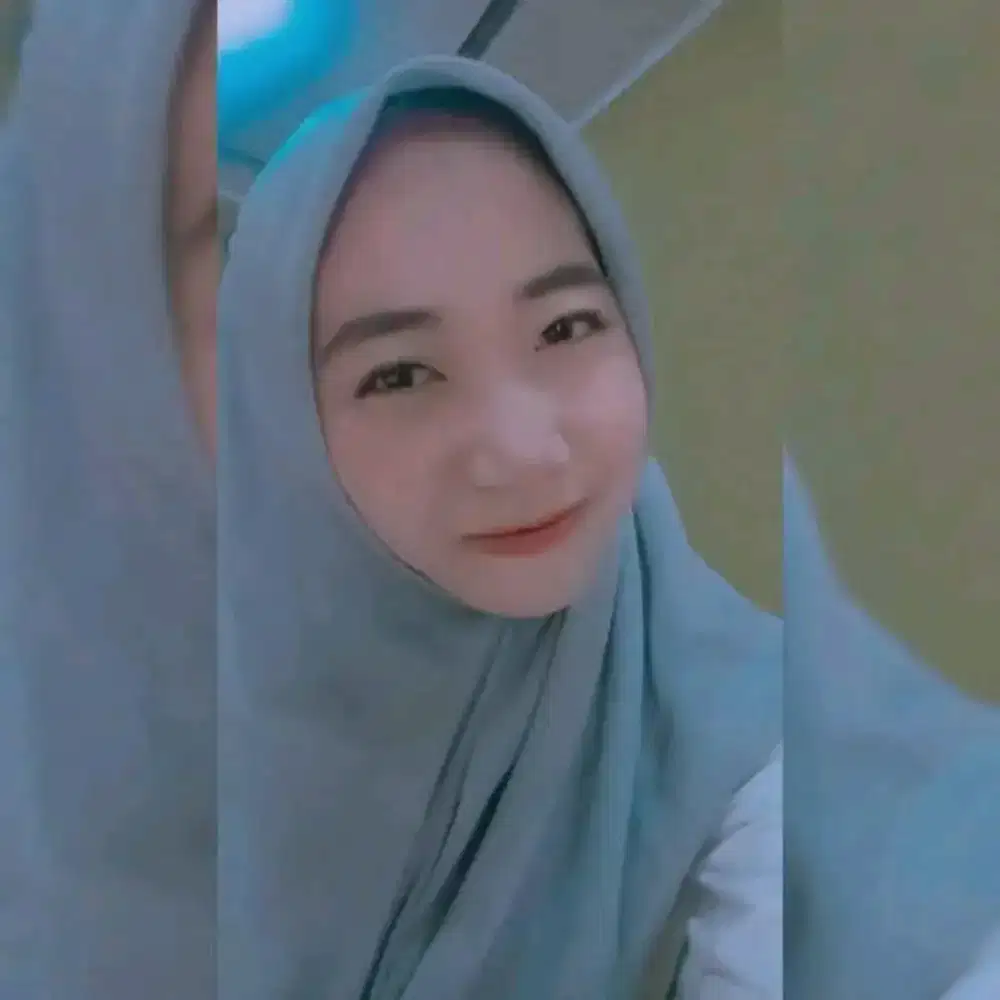 Loker art majikan langsung