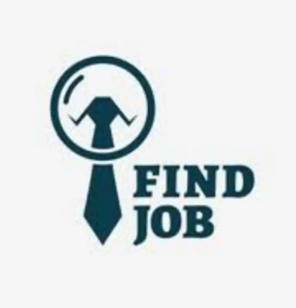 Kurir & Marketing Sales