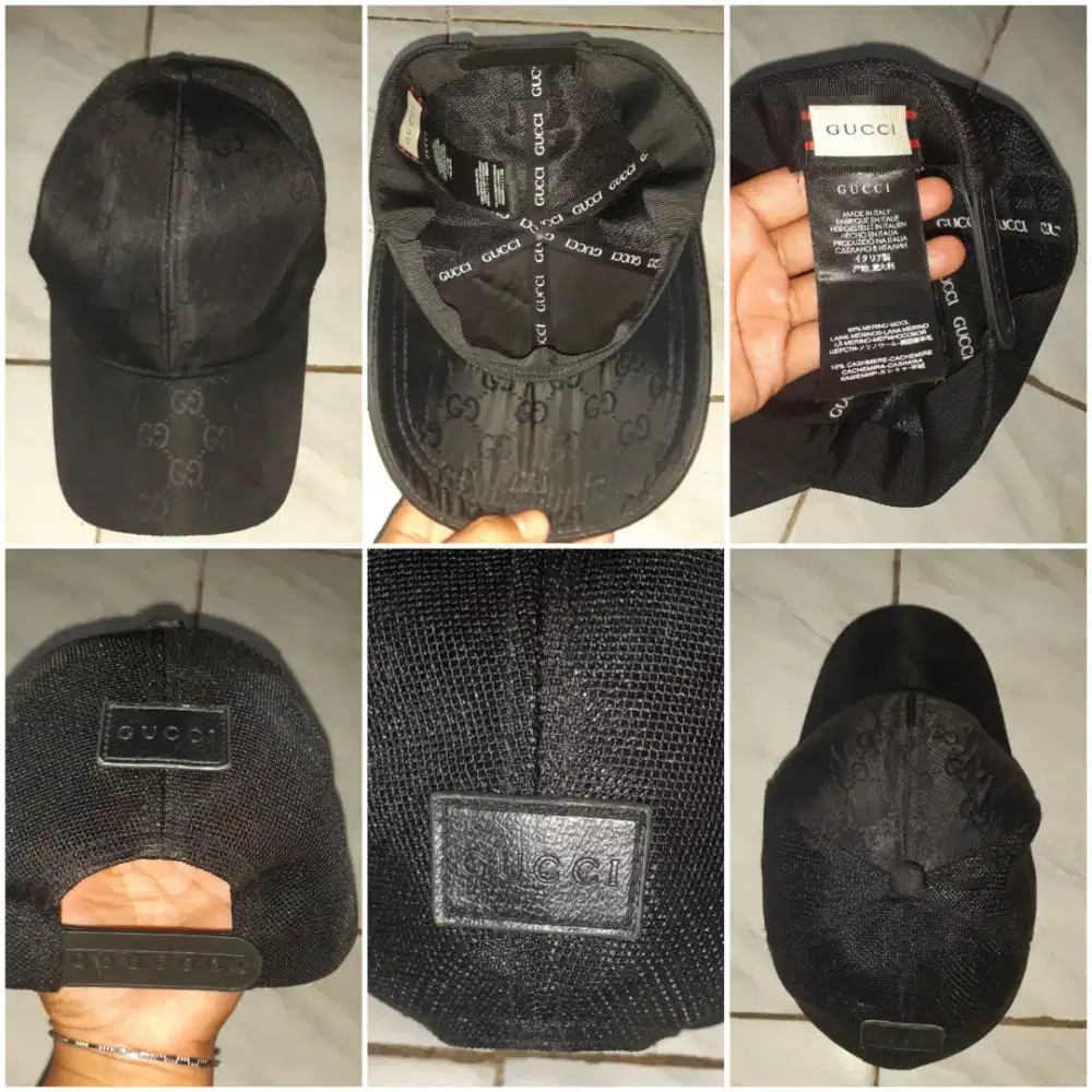 Jual barang barang bekas barang antik apapun kw dan original