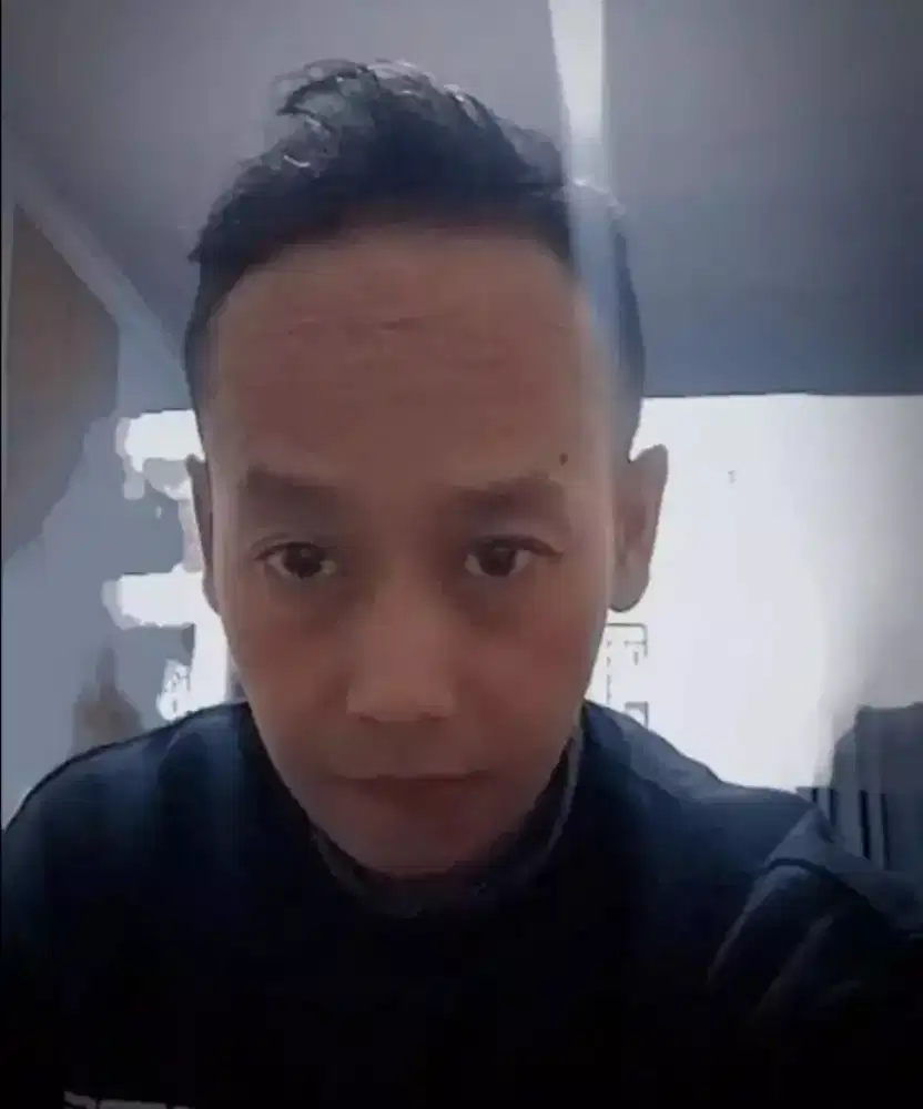 modal hnya motor siap antar jemput