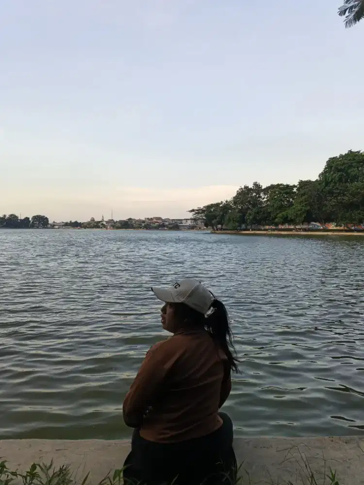 Mencari kerja Jasa antar jemut anak sekolah