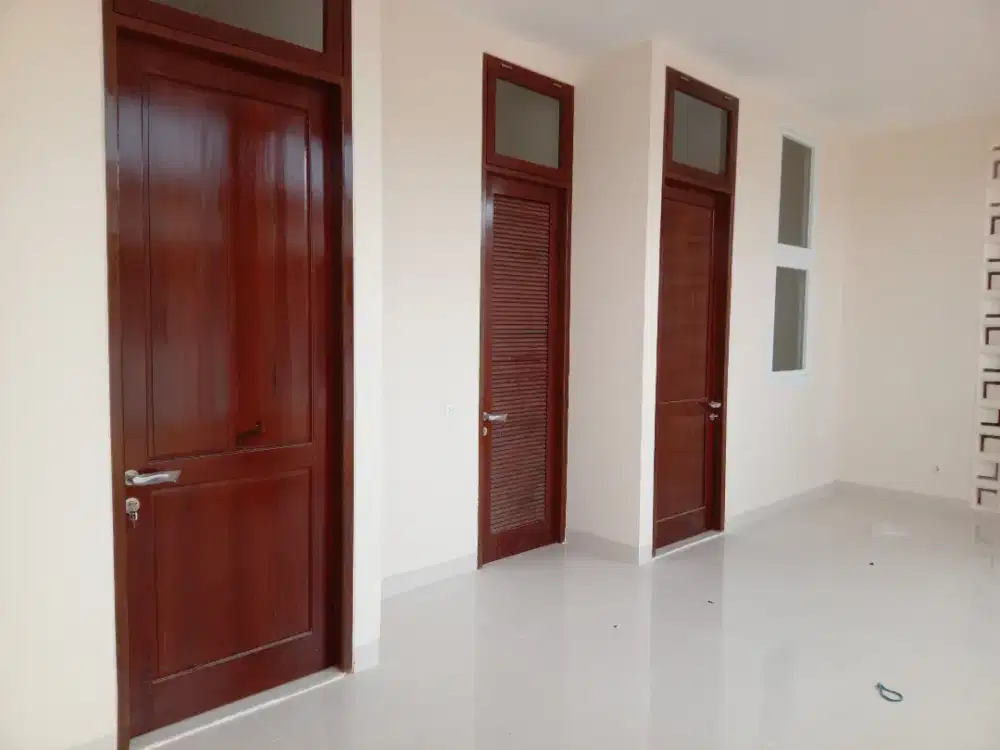 Jasa cat tembok dan lain lain