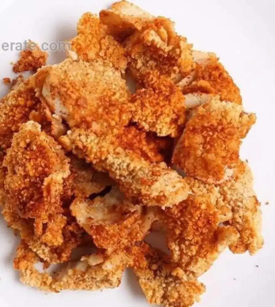 Saya serius niat kerja dan butuh pekerjaan