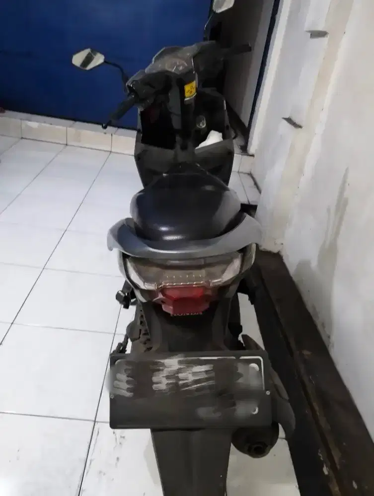 Vario 2005 kolektor ori