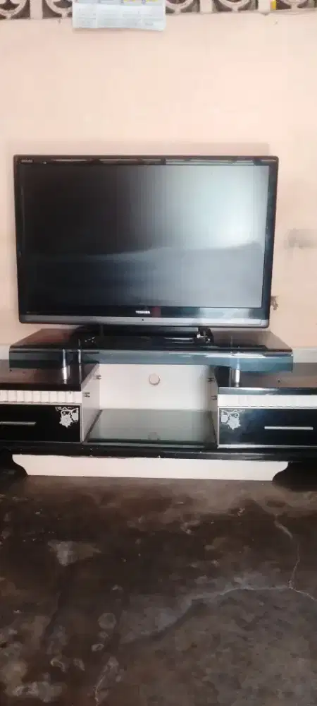 jual cepat home theater