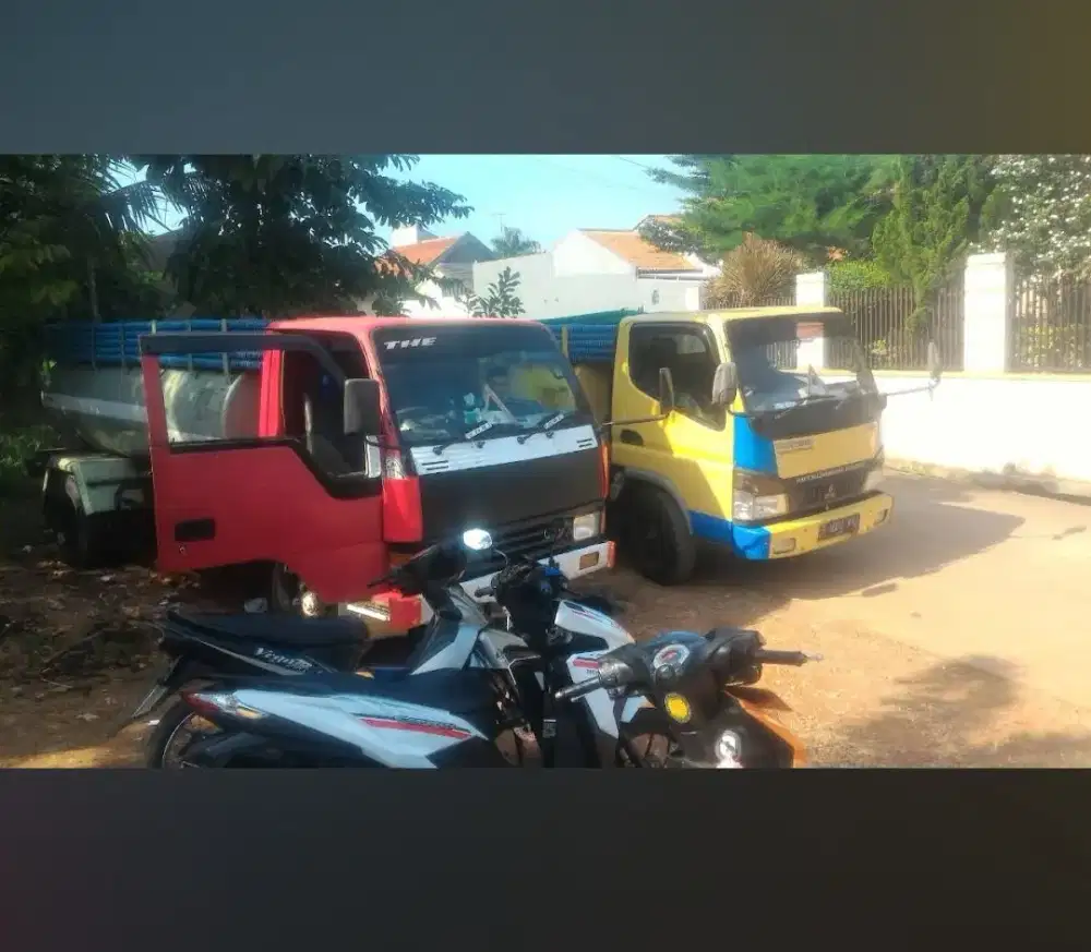 Sedot WC pulogadung Jaktim