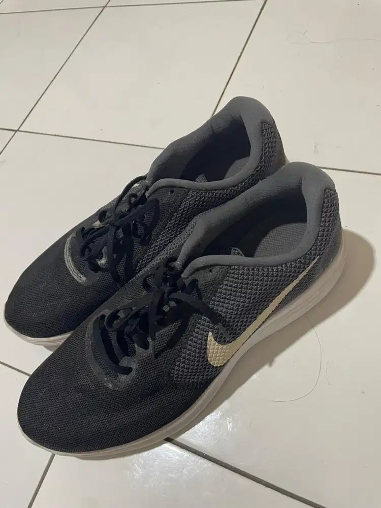 Sepatu nike original
