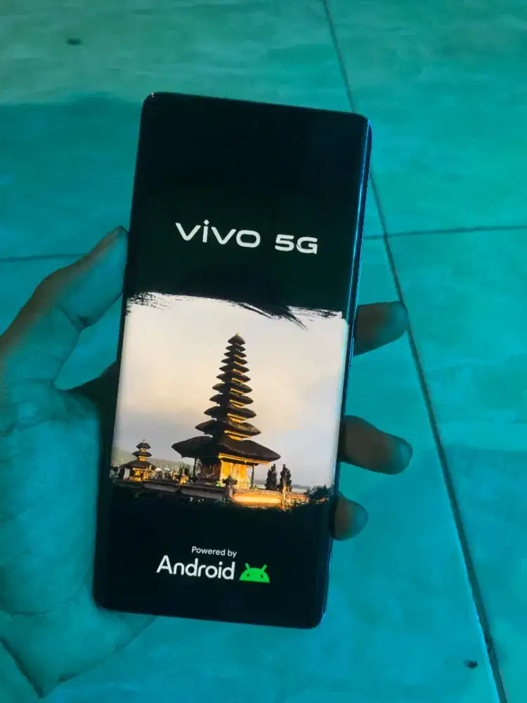 Vivo v29 5g 8/256