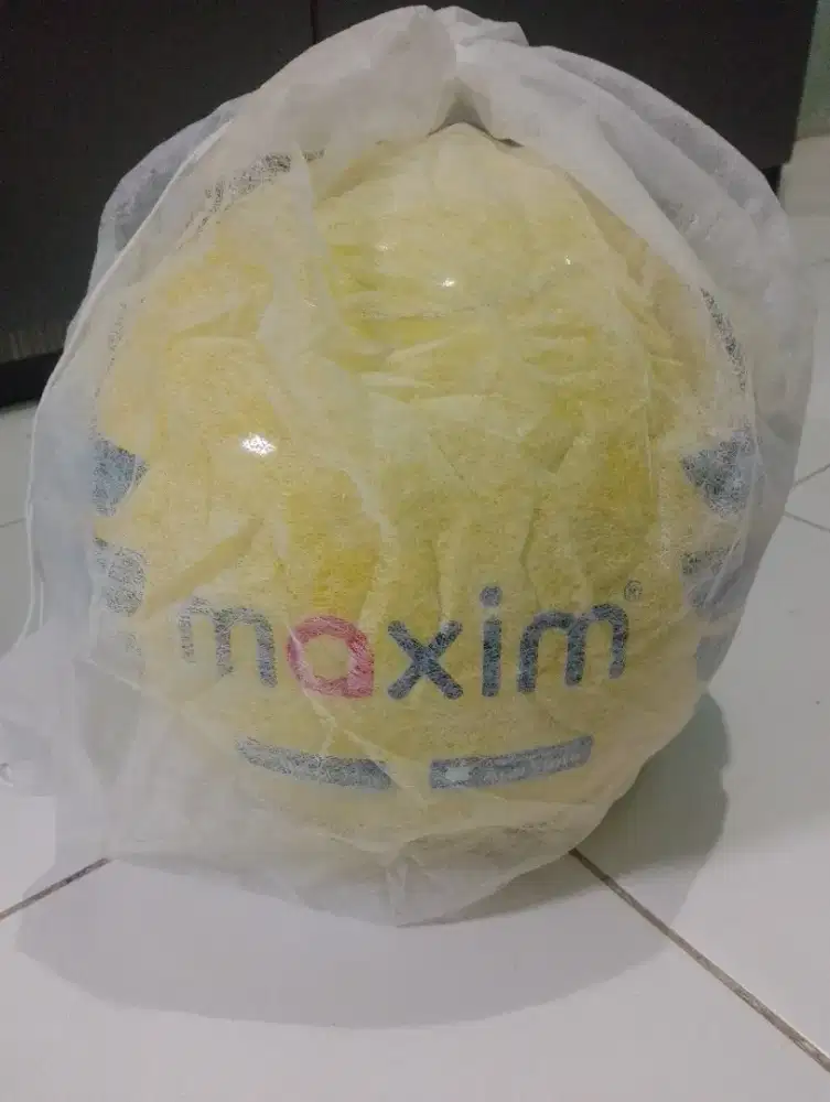 Helm MAXIM ORIGINAL