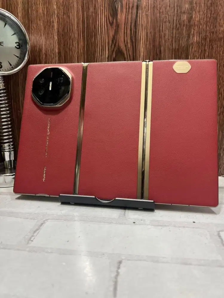 huawei mate xt ultimate resmi