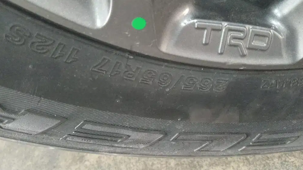 Lowongan kerja customer service full time bengkel mobil