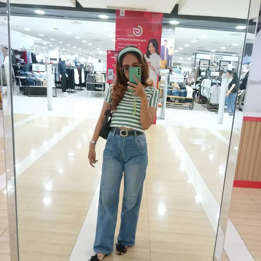 Info loker freelance