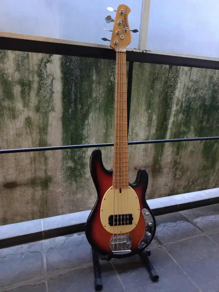 Dijual murah borongan