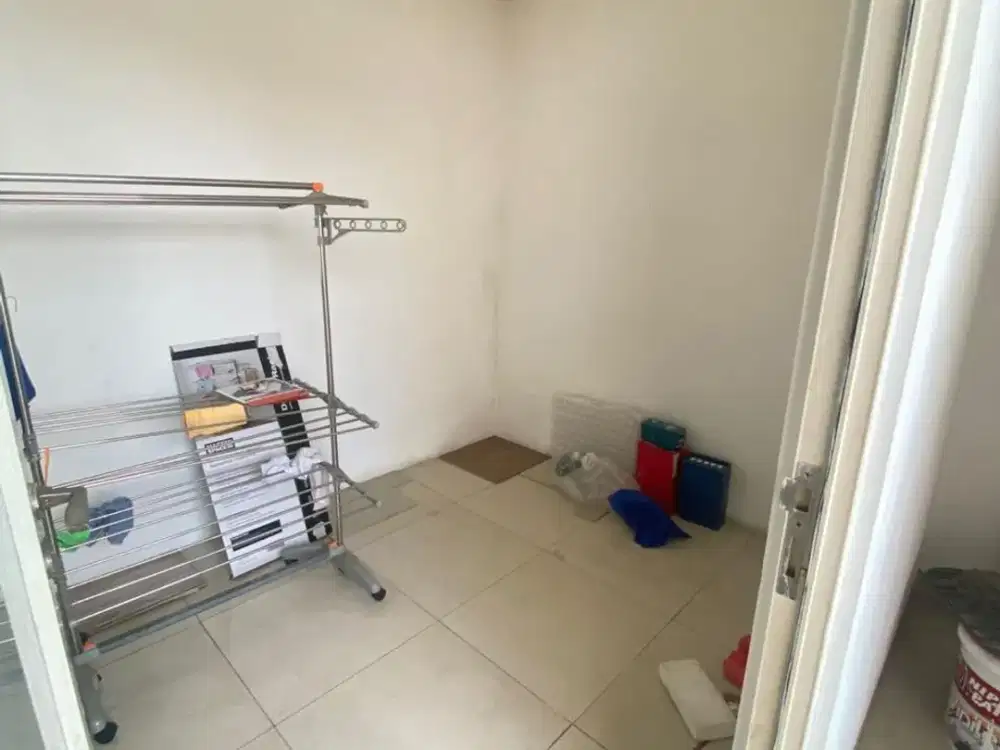 Cluster Central Park di Grand Galaxy Bekasi #24