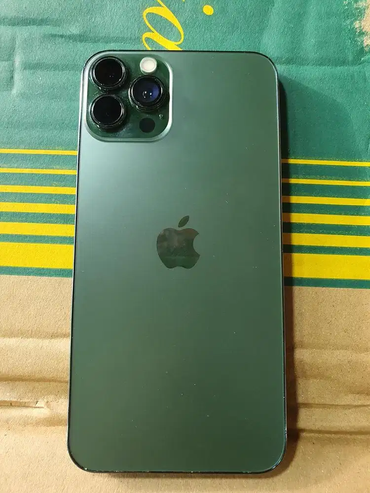 Iphone xs max 512gb