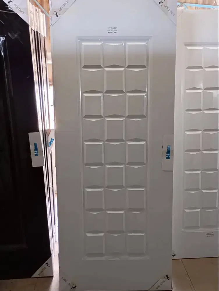 PINTU BAJA STE 51 P ODI DOOR