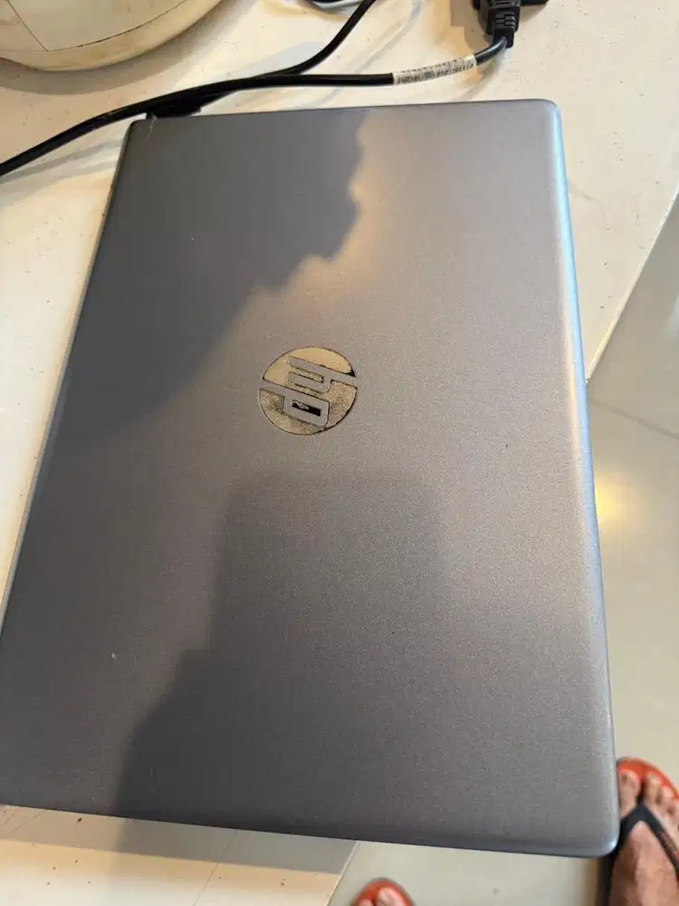 For sale laptop HP Pavilion