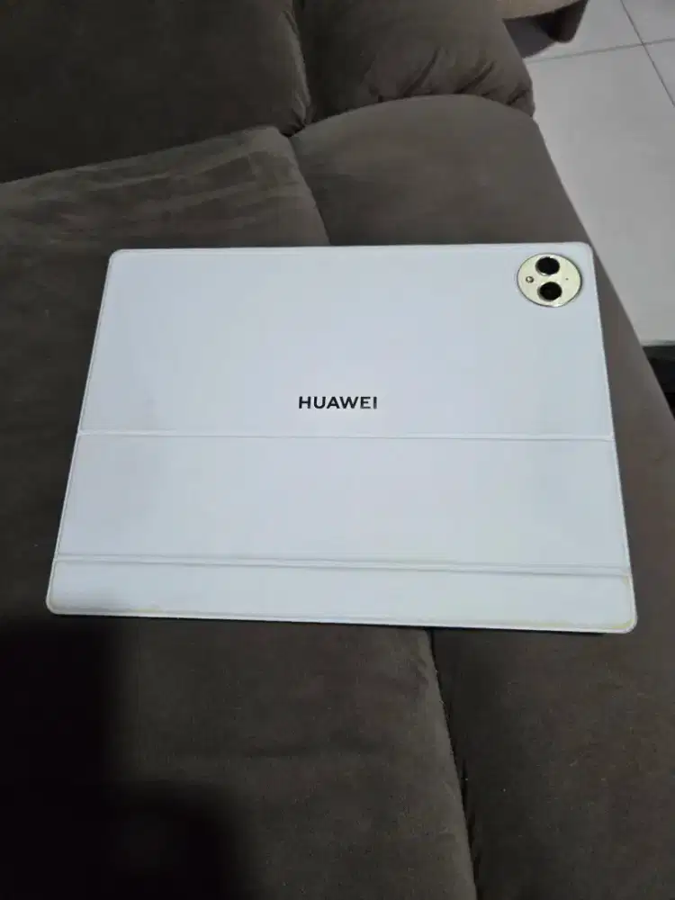 Dijual Cepat dan Murah Huawei Matepad pro 12.2