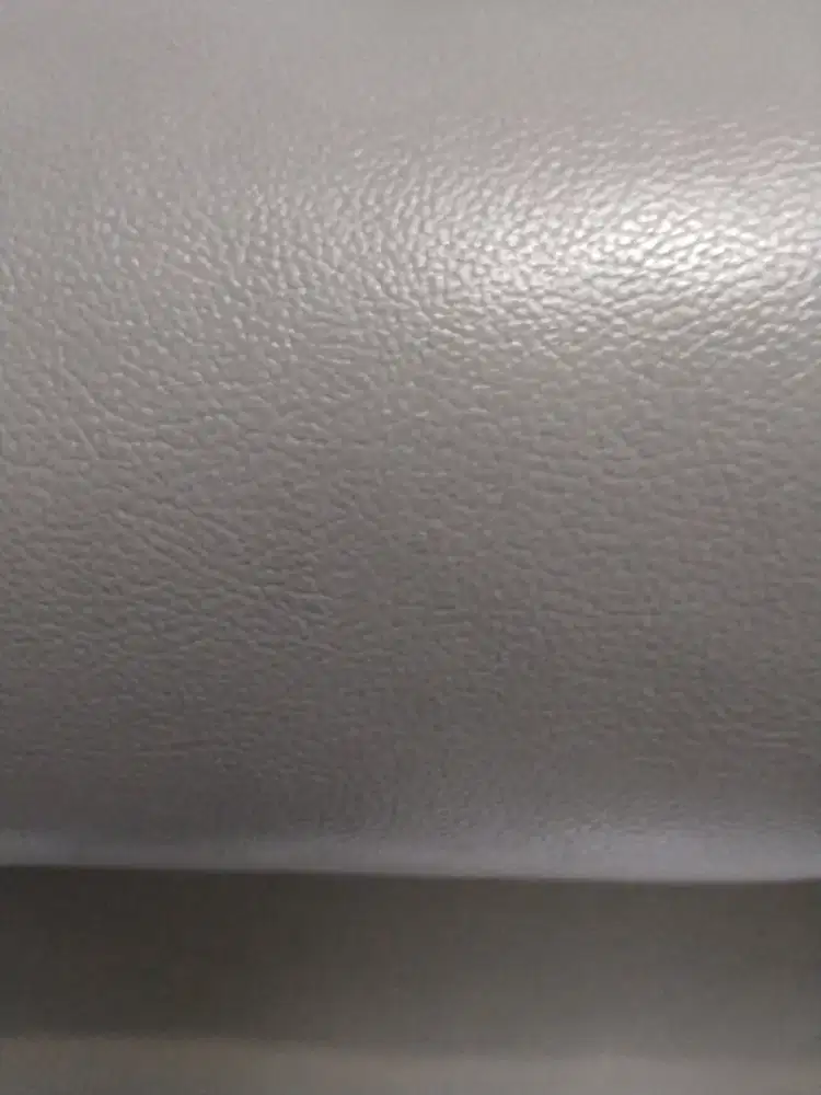 Lowongan Karyawati Laundry