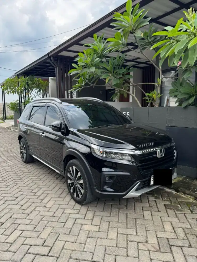 Jual Cepat, harga cash