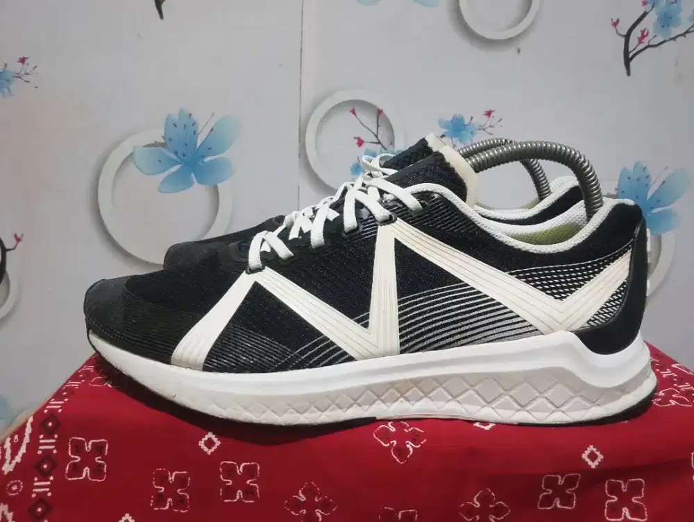 Spyder Made in Korea