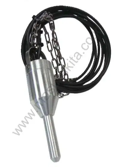 Tilt Switch DCS-30EX-PT Masusskita United