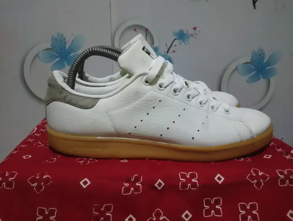 Adidas stan smith