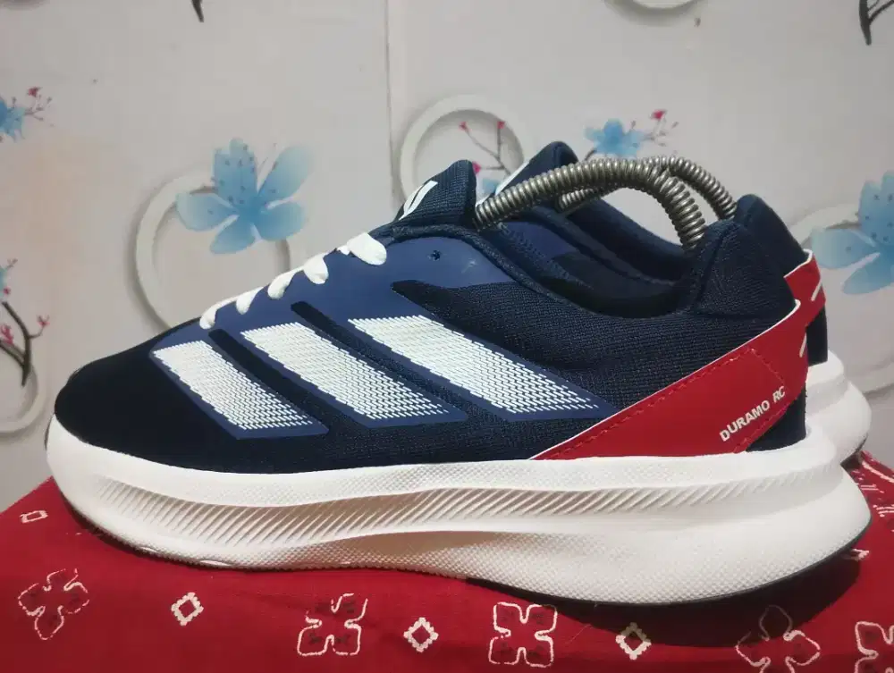 Adidas duramo rc