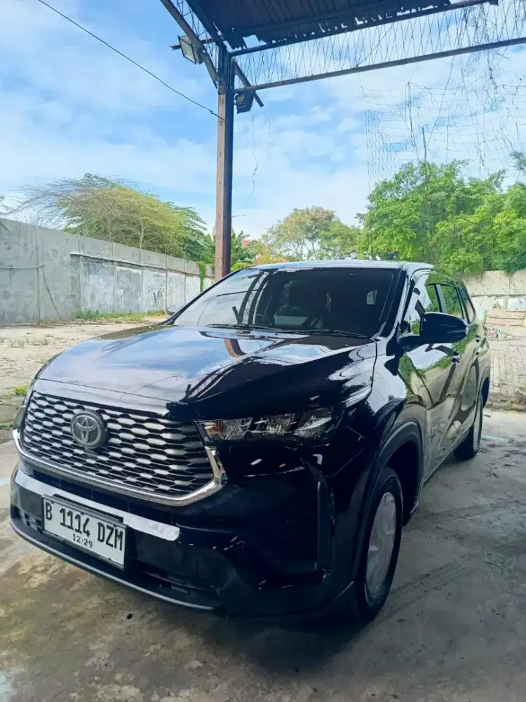 Driver Taksi Bandara