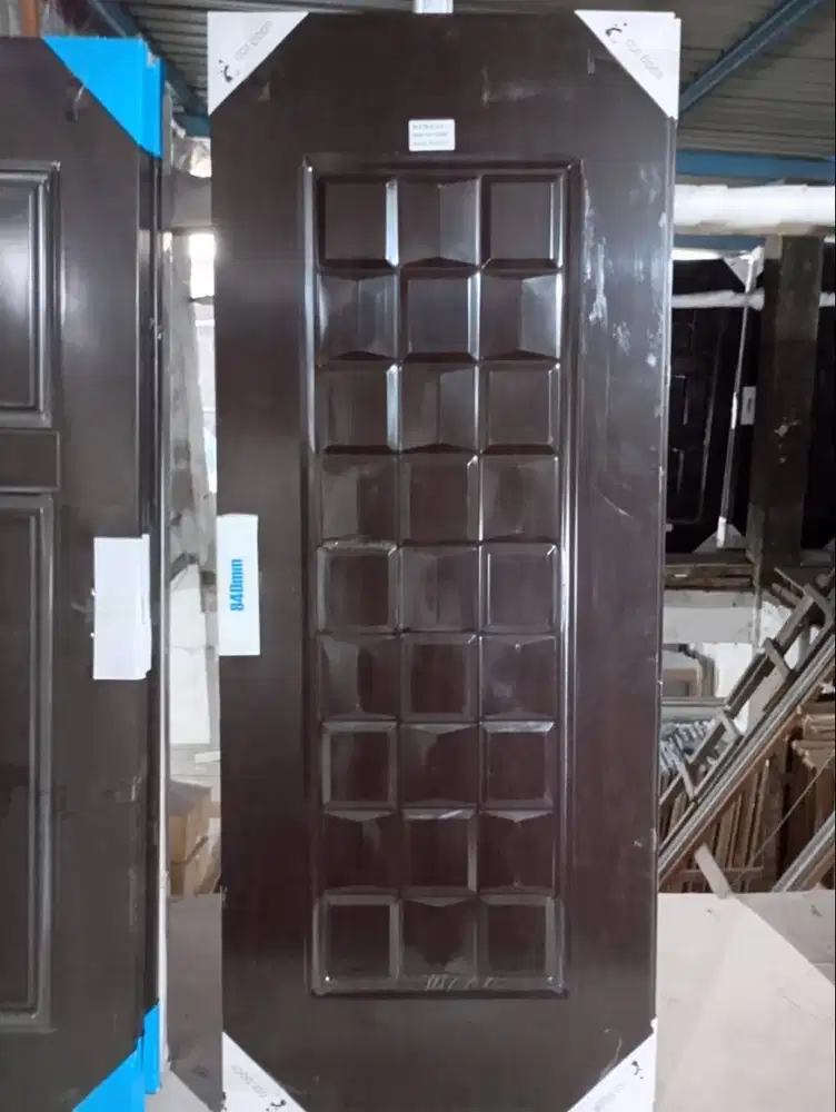 PINTU BAJA STE 51 C ODI DOOR