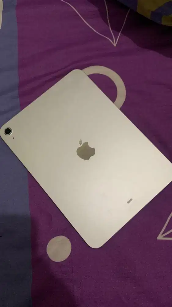 Jual Ipad Gen 11 IBOX