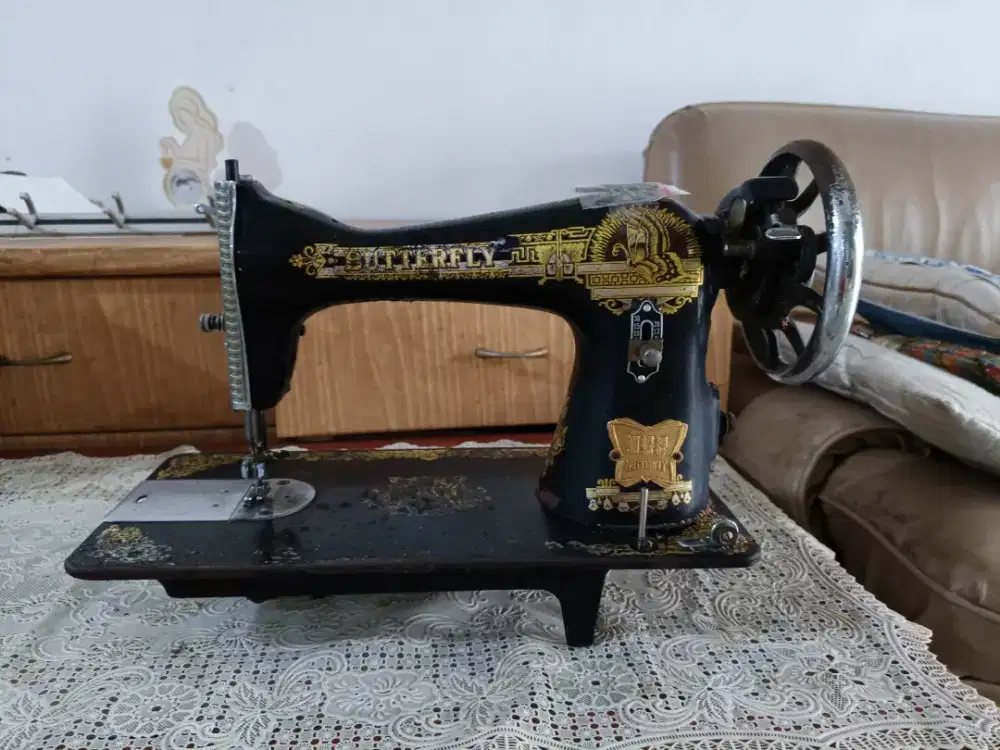 Jual cepat murah dan barang bagus