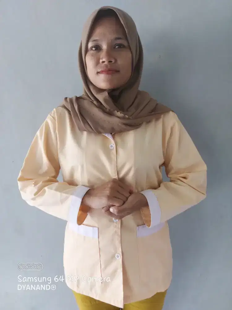 jasa penyaluran tenaga kerja asisten rumah tangga dan babysitter