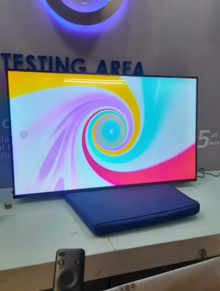 Tv samsung 50u8500 promo termurahh