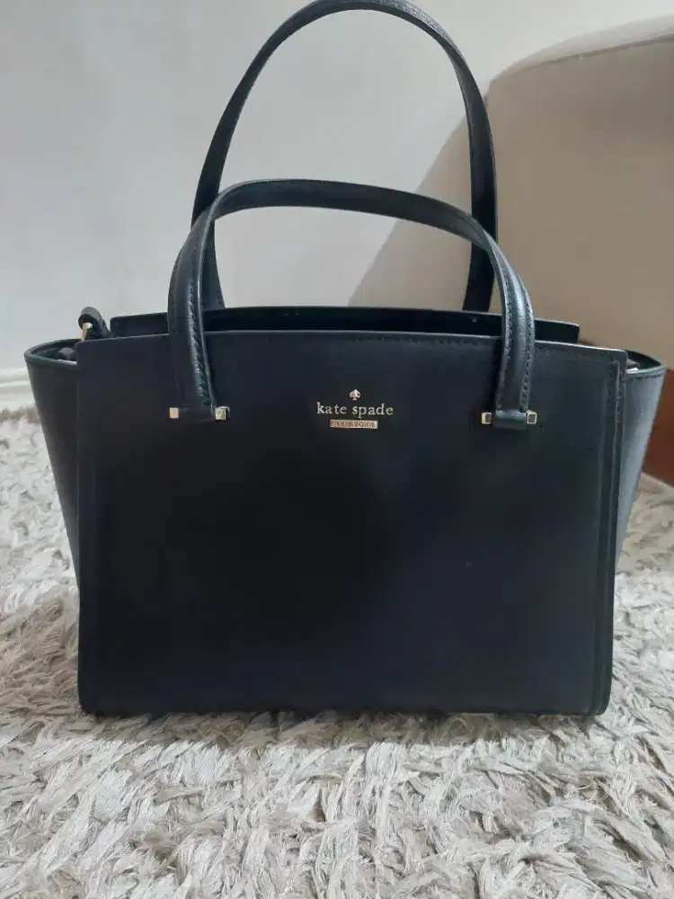 Handbag Kate spade