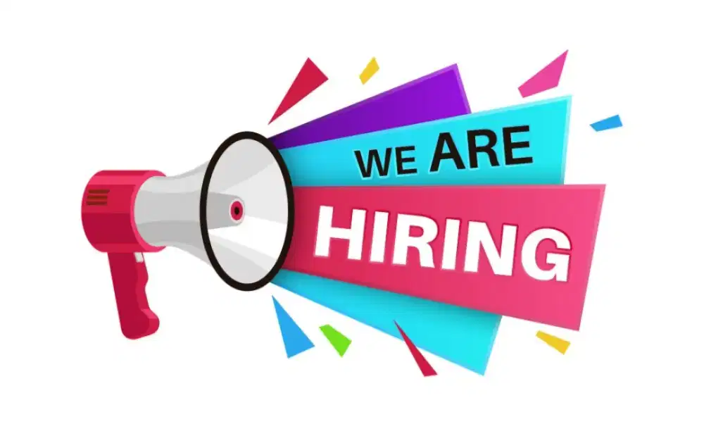 Info lowongan kerja restoran terbaru tanpa tes