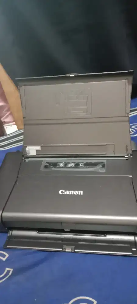 Printer Canon IP110