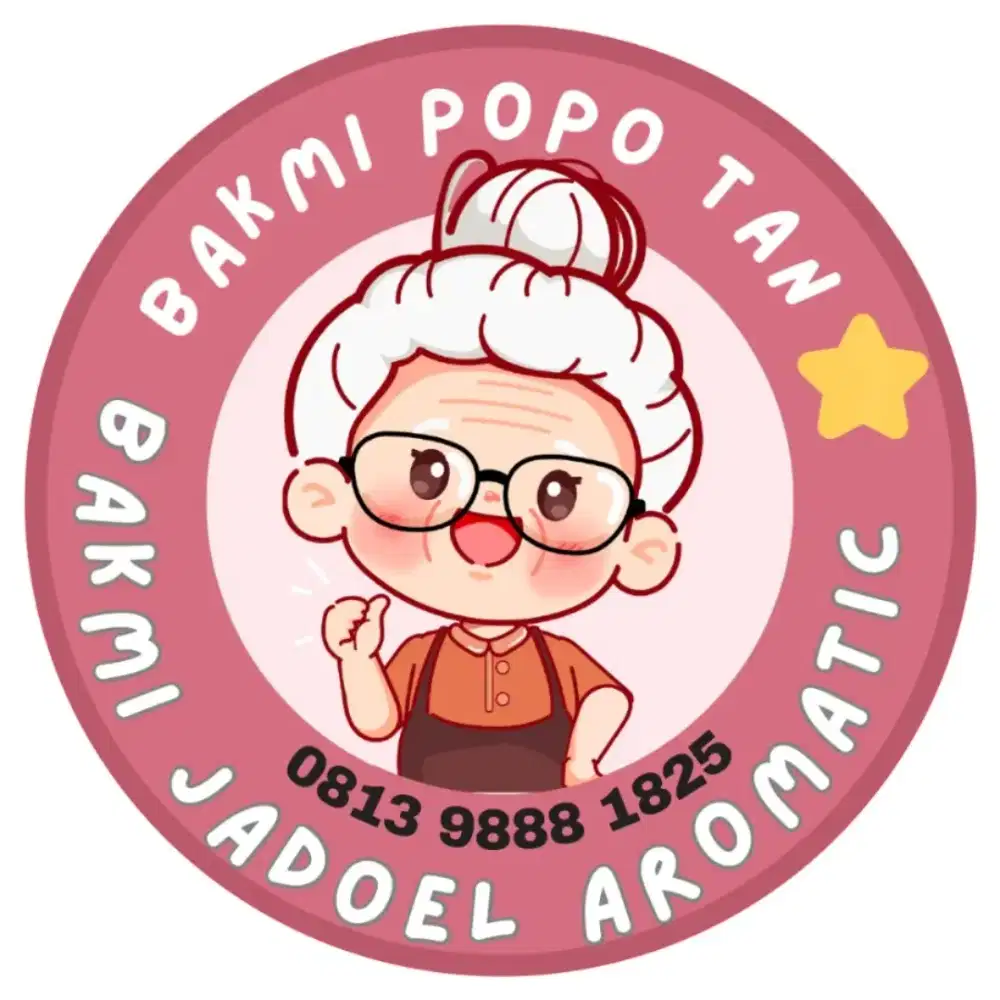 Lowongan kerja resto bakmi lippo Cikarang