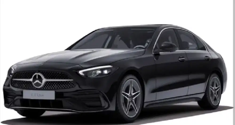 Mencari Pekerjaan Driver