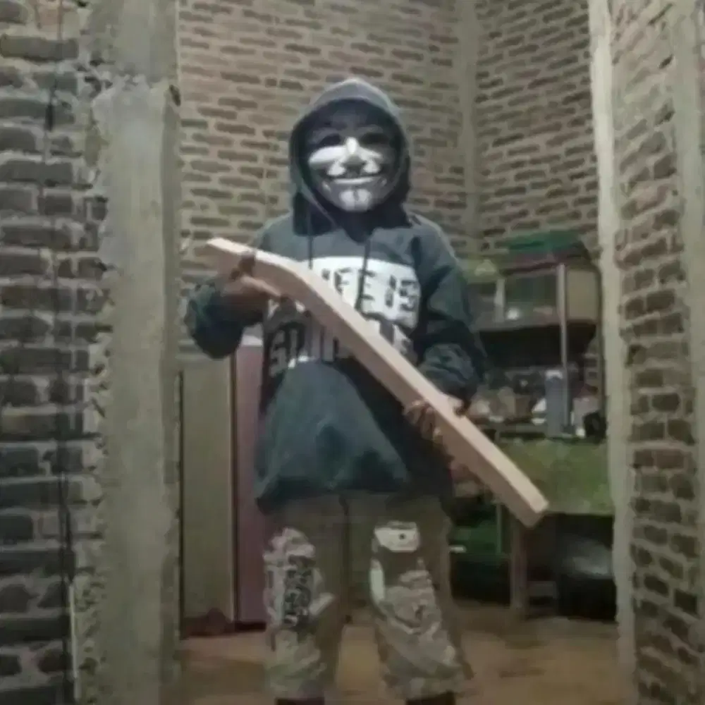 cari kerjaan buat pelajar utamakan jam kerja sore sampai malam