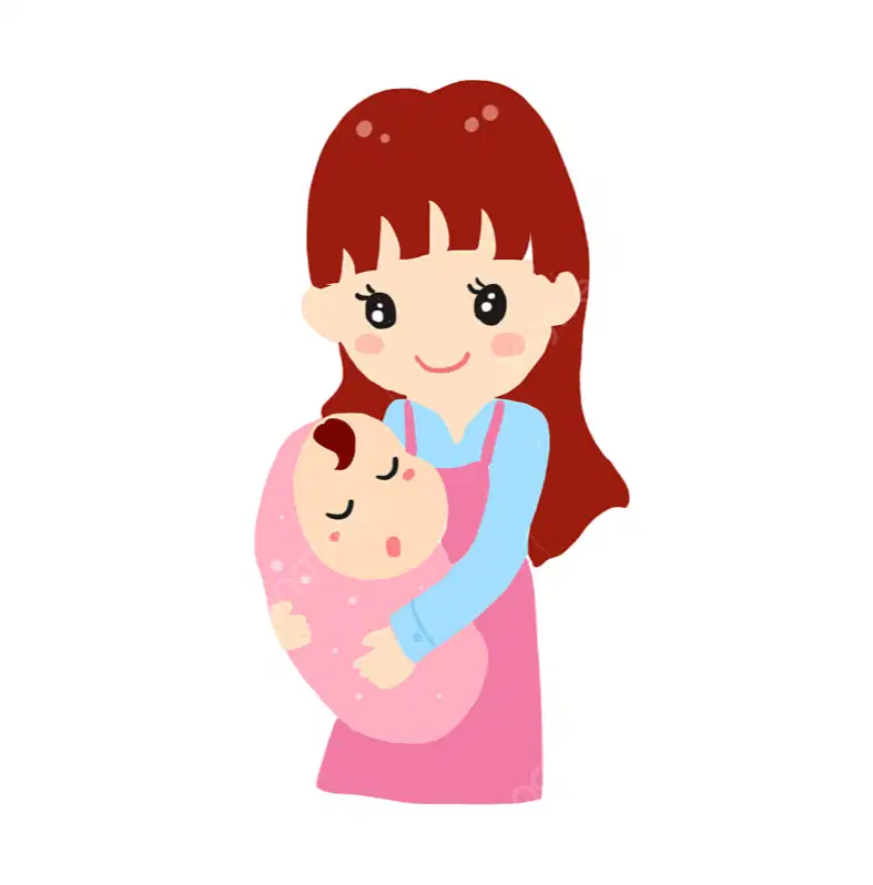 Lowongan Kerja Baby Sitter