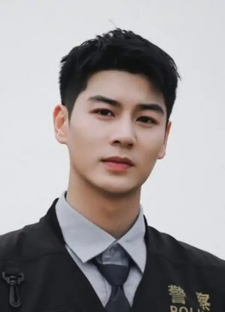 Cari PRT serabutan tinggal dalam