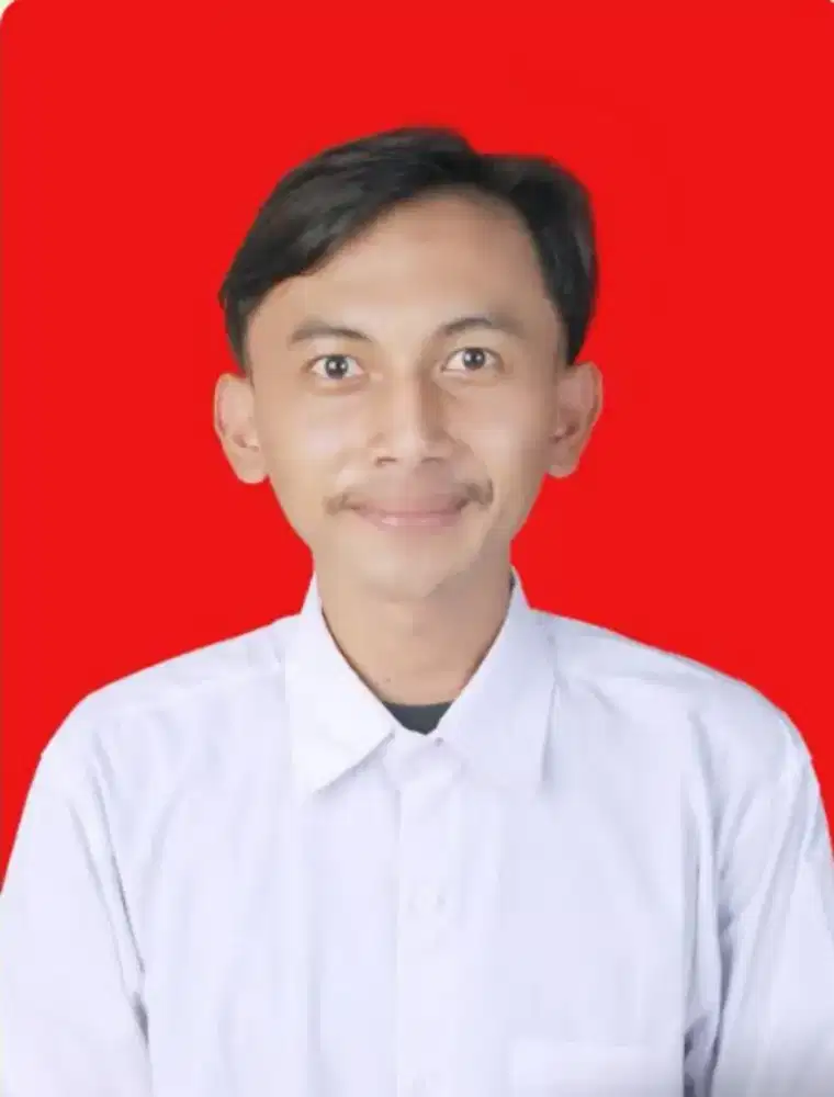 Cari lowongan sebagai Driver pribadi