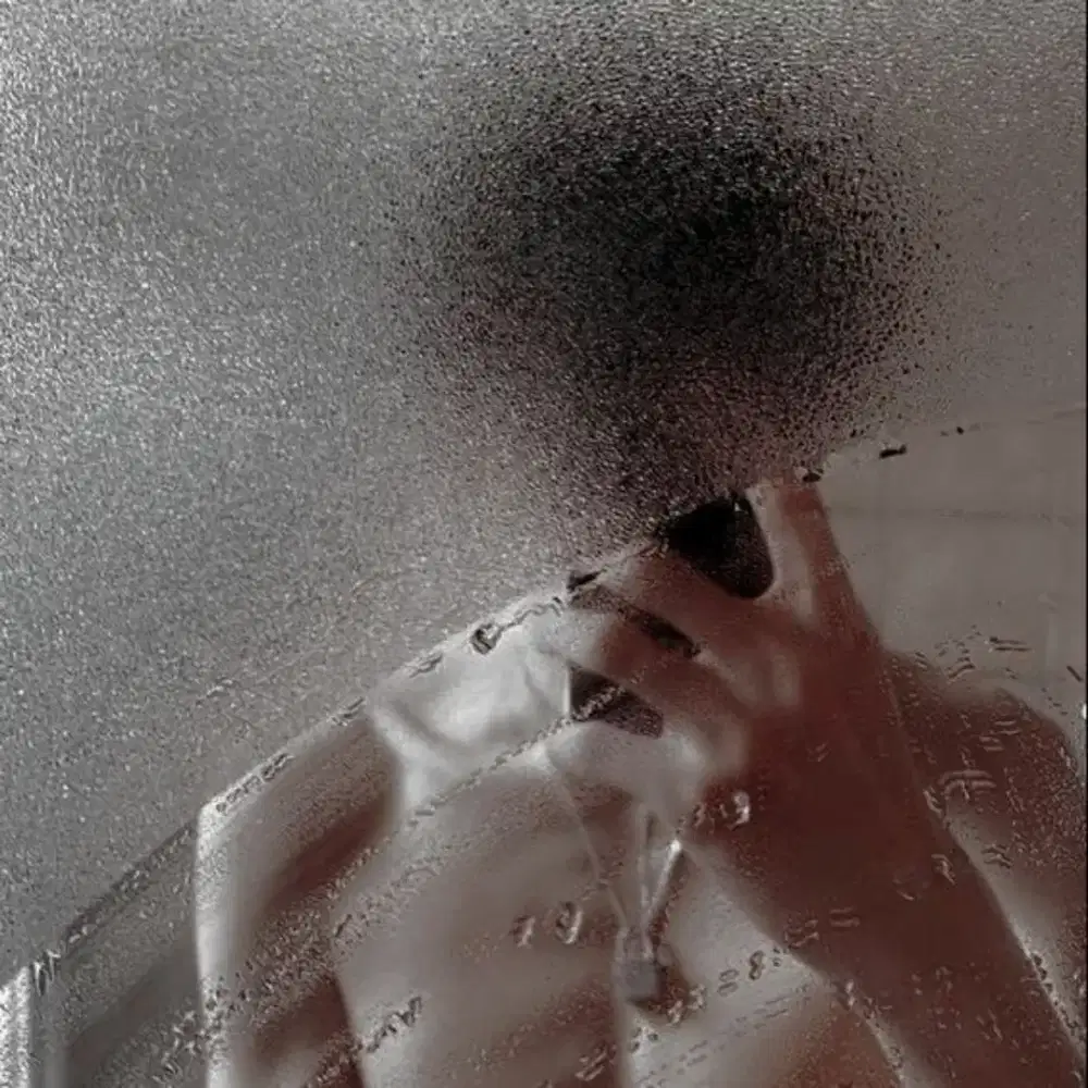 Cari kerjaan sampingan