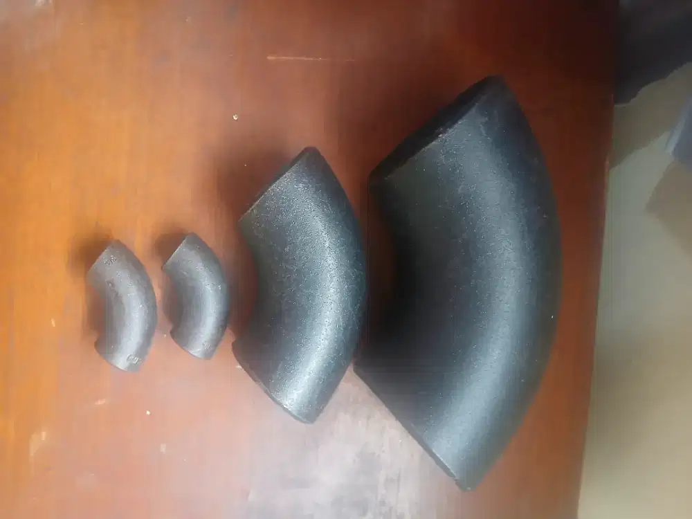 FITTING VALVE FLANGE PIPA