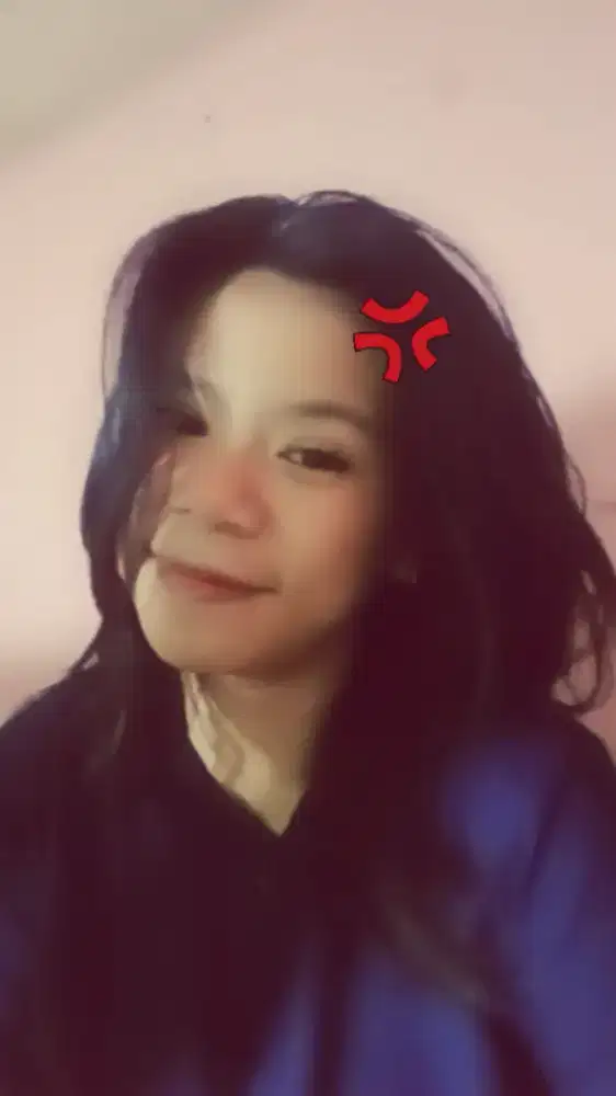 Mentari kerja terdekat bandung