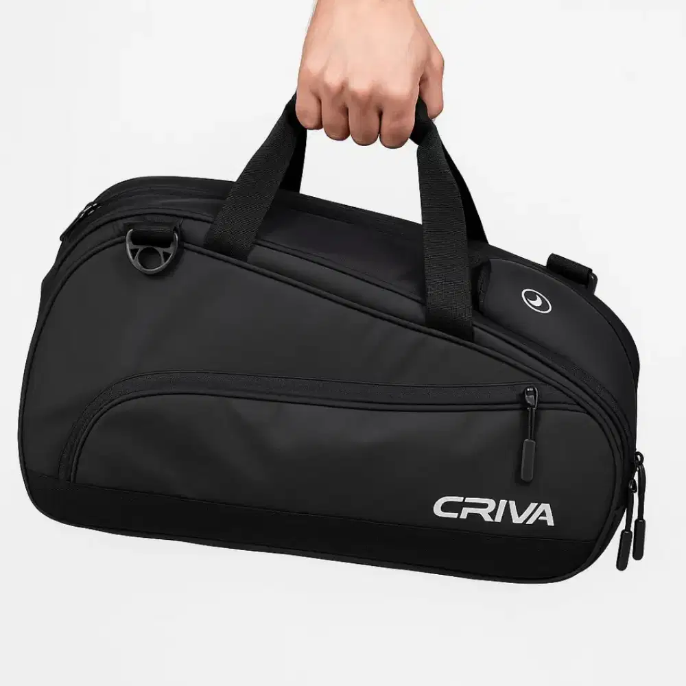 Tas padel bag padel Premium quality tebal dan kuat